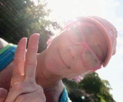Austin, TX Female Escort — Discrete Text, Incall by Appointment - Image 3