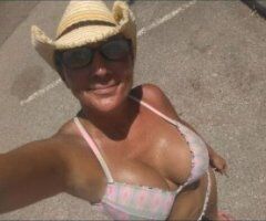 Austin, TX Female Escort — Discrete Text, Incall by Appointment - Image 4