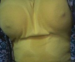 Austin, TX Female Escort — Discrete Text, Incall by Appointment - Image 6