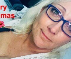 Austin, TX Female Escort — Discrete Text, Incall by Appointment - Image 7