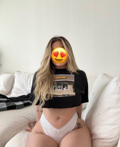 Pittsburgh, PA 2 Girls for Threesomes — Latin Escorts - 1