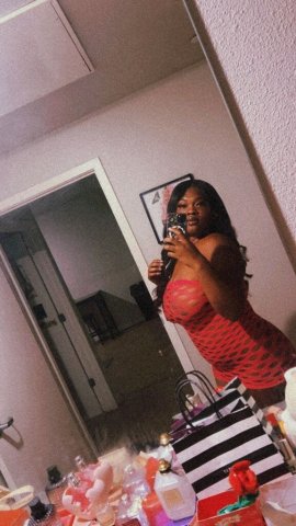 Serious Inquiries Only — Incalls & Outcalls in Washington, DC - 1