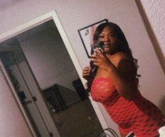 Washington D.C. escorts - Serious Inquiries Only — Incalls & Outcalls in Washington, DC