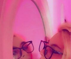 Pittsburgh PA Nuru Deals Daily — Sensual Massage & Nuru Sessions - Image 2