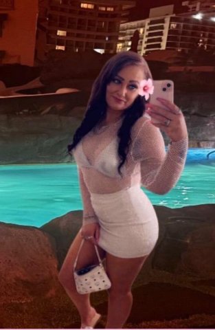 Minneapolis Licensed Massage Therapist — VIP Companion (Outcall) - 1