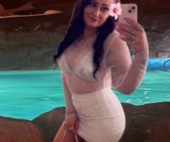 Minneapolis Licensed Massage Therapist — VIP Companion (Outcall) - Image 1