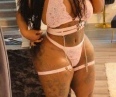 Norfolk escorts - Miss Juicy Jade in Norfolk, VA — Adult Massages & Sensual/Bodywork