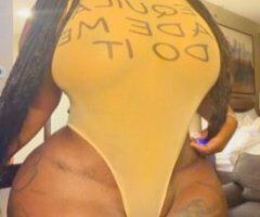 Miss Juicy Jade in Norfolk, VA — Adult Massages & Sensual/Bodywork - Image 6