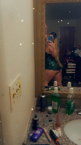 Little Rock Female Escort — wet kitty play - 1