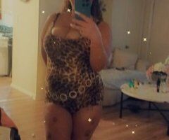 Little Rock Female Escort — wet kitty play - Image 3