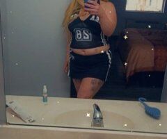 Little Rock Female Escort — wet kitty play - Image 4