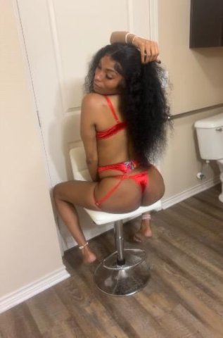 Rose (27) — Lake Charles Female Escort - 1