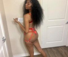 Rose (27) — Lake Charles Female Escort - Image 3
