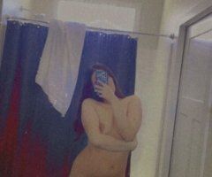 Manhattan escorts - Manhattan Luxury Companion — Outcall Only for Men