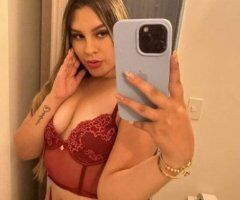 Austin escorts - Latina escort en Austin, Texas — dama preparada para tu momento caliente
