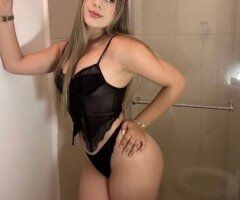 Latina escort en Austin, Texas — dama preparada para tu momento caliente - Image 3