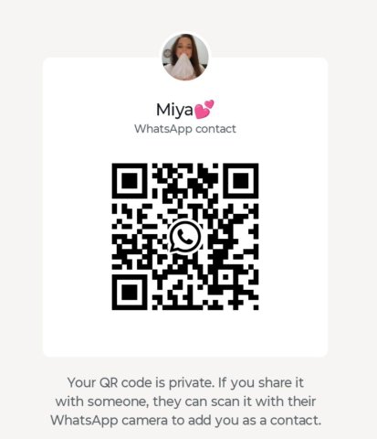 Birmingham Female Escort — Nuru massage, FaceTime video sex & custom content - 1
