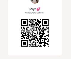 Birmingham escorts - Birmingham Female Escort — Nuru massage, FaceTime video sex & custom content