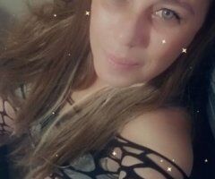 Memphis TN Incall 4-Hand Massage (Happy Ending) — GFE, Roleplay, Fetish Content - Image 4