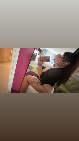 Cali incalls — discreet thick Spanish delight (hygiene-focused) - 1