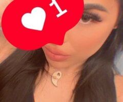 Phoenix escorts - Petite Latina Escort in Phoenix (Soft & Firm Body) 