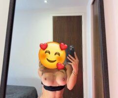 Long Island Female Escort — chica venezolana incall, sin drama - Image 3