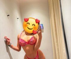 Long Island Female Escort — chica venezolana incall, sin drama - Image 4