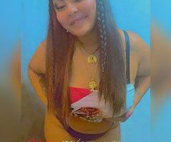 San Antonio escorts - San Antonio Female Escort — private fantasy pics, videos, and foot fetishes