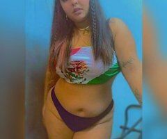 San Antonio Female Escort — private fantasy pics, videos, and foot fetishes - Image 3