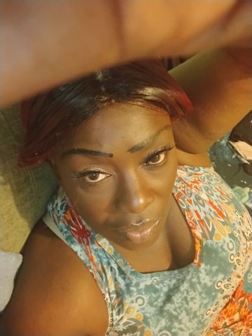 Treasure Coast, FL Female Escort — In-Call & Out-Call Special Requests - 1