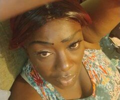 Treasure Coast escorts - Treasure Coast, FL Female Escort — In-Call & Out-Call Special Requests