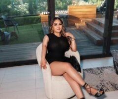 Harrisburg Latina & Filipino Mix Escort (1/22–1/25) – Rose - Image 2