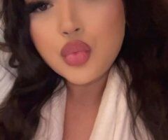 Harrisburg Latina & Filipino Mix Escort (1/22–1/25) – Rose - Image 3