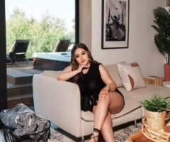 Harrisburg Latina & Filipino Mix Escort (1/22–1/25) – Rose - Image 4