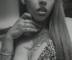 Denver escorts - Naughty Latina Needs to be Spanked  (Private Text Only)