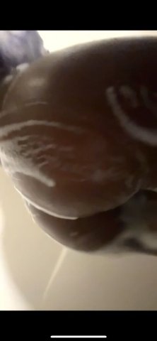 Sexy Choc — Female Escort in Lafayette, Louisiana - 1