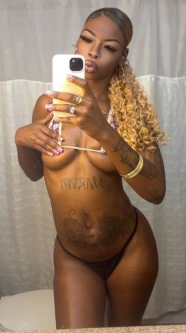 Sakiya Stacks — Sexy In-Call or Outcall (Newport News) - 1