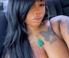 North Bay CA Female Escort (Outcalls Only) — Certified Pleaser - Image 10