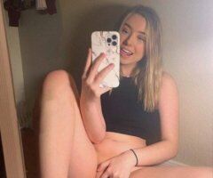 Indianapolis escorts - Indianapolis, Indiana Female Escort — hotel/motel, house, incall or outcall + car fun