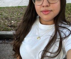 North Jersey escorts - North Jersey Sweet & Charming Lady