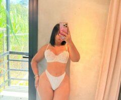 North Jersey Sweet & Charming Lady - Image 2