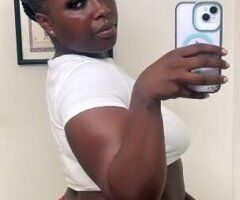 San Jose CA Female Escort — Incall Available - Image 2