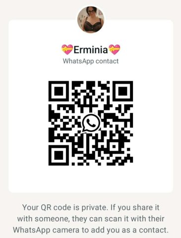 Salt Lake City Female Escort — Video Sex Chat, FaceTime, In-Call/Out-Call - 1