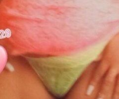 Orlando Throat Goat Thursday — Incalls & Outcalls (Head Only/BBJ) - Image 6
