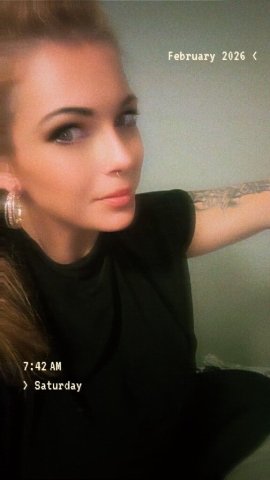 Space Coast Female Escort — QV special 8am–11am near Melbourne Square Mall - 1