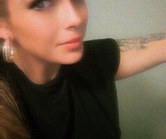Space Coast escorts - Space Coast Female Escort — QV special 8am–11am near Melbourne Square Mall