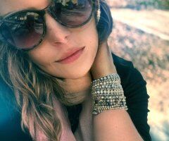 Space Coast Female Escort — QV special 8am–11am near Melbourne Square Mall - Image 7