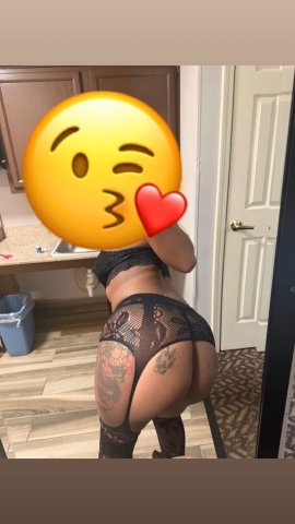 Incall availability — BBJ, BJ, CIM (no bare, no police games) - 1
