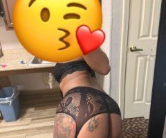 Louisville escorts - Incall availability — BBJ, BJ, CIM (no bare, no police games)