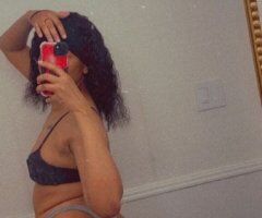 Slim — Outcalls Only Female Escort in San Antonio - Image 5